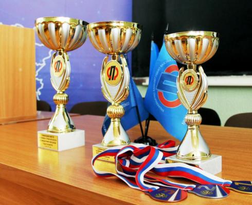 Стали известны имена победителей регионального этапа XV Всероссийского чемпионата по компьютерному многоборью среди пенсионеров Стали известны имена победителей регионального этапа XV Всероссийского чемпионата по компьютерному многоборью среди пенсионеров